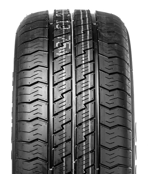 Reifen KENDA KARGO PRO 195/50R13C - 1