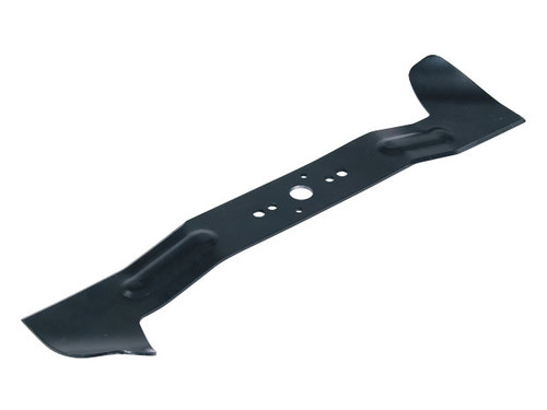 IBEA Rasenmähermesser 525 mm - 1