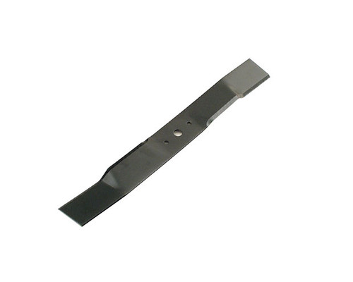 IBEA Rasenmähermesser 526 mm - 1