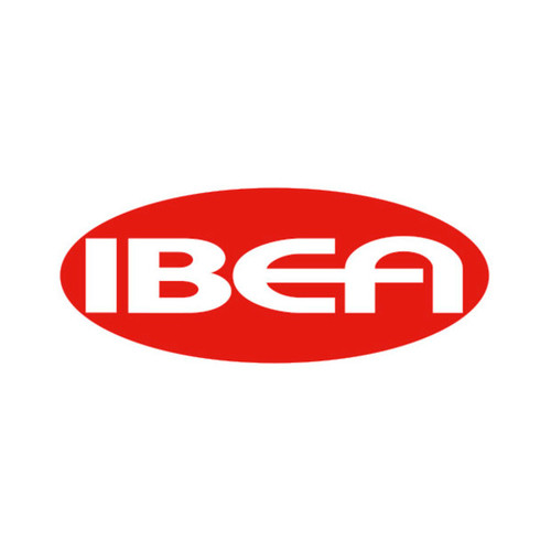 IBEA Bowdenzug P5010057 - 1