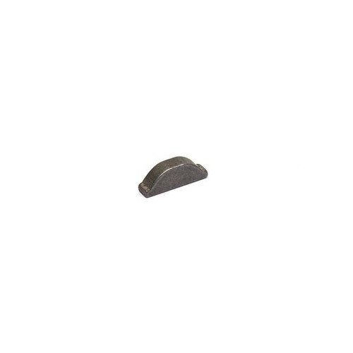 SNAPPER Keil 7010783YP - 1