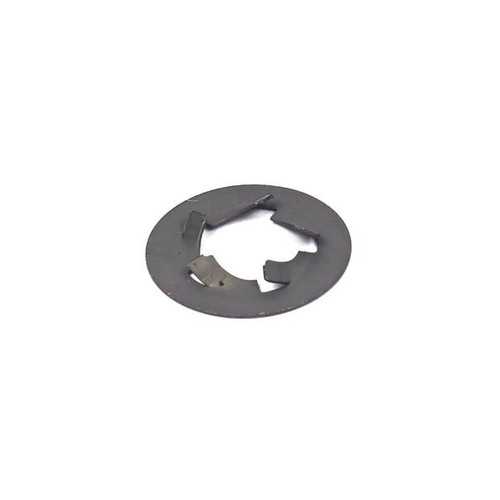 SNAPPER Sicherungsscheibe 703297 - 1