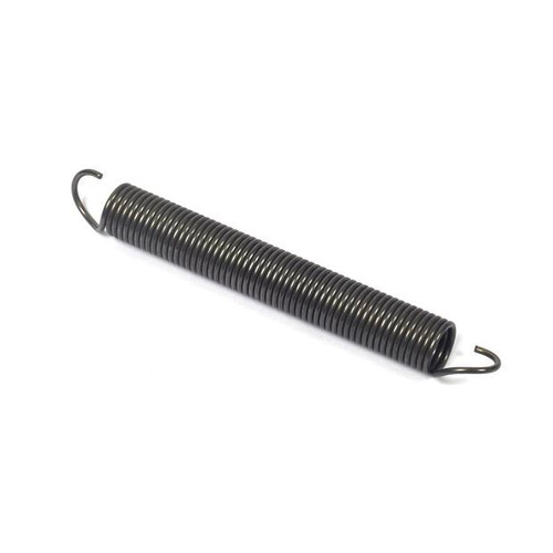 SNAPPER Feder 7012264YP - 1