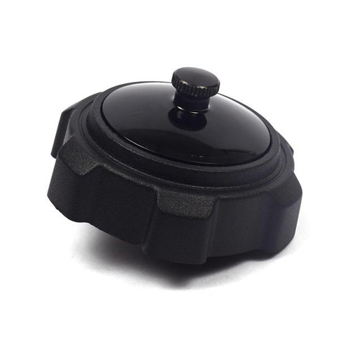 SNAPPER Tankdeckel 7012515YP - 1
