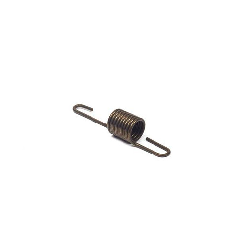 SNAPPER Feder 7014168YP - 1