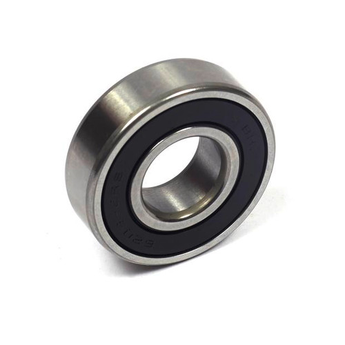 B&S Lager 1705897SM - 1