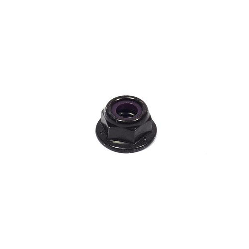 SNAPPER Mutter 703115 - 1