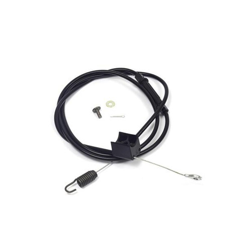 SNAPPER Bowdenzug 7063163YP - 1