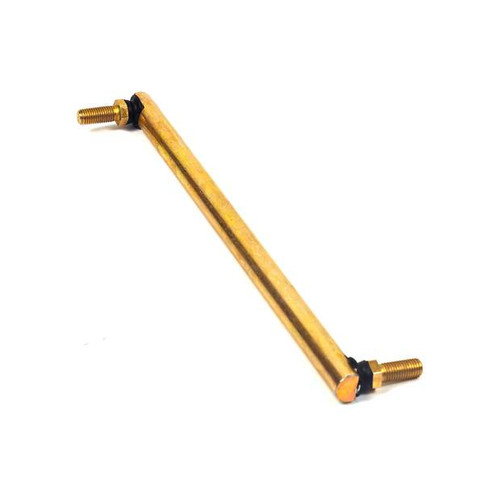 SNAPPER Spurstange 7024935YP - 1