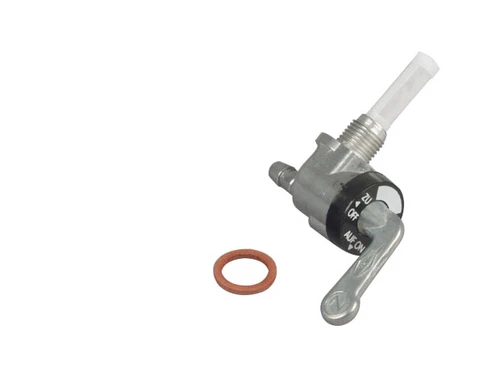 Kraftstoffhahn 6,0 mm - 1