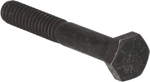 B&S Schraube 704212 - 1