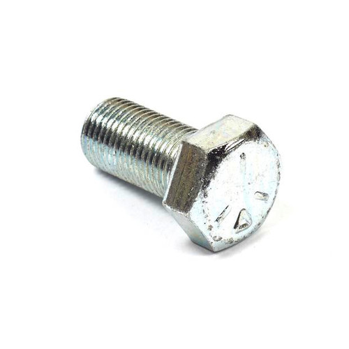 SNAPPER Schraube 703880 - 1