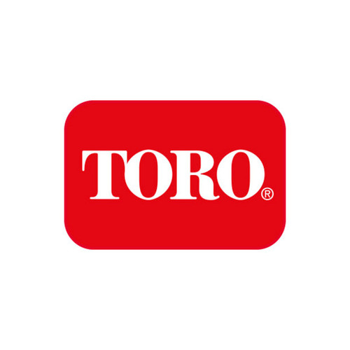 TORO Scheibe 07671 - 1