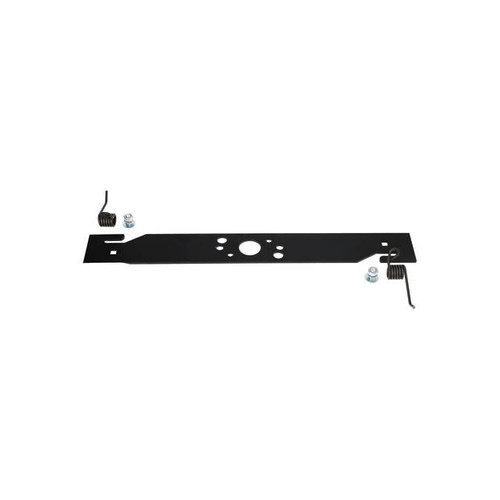 Rasenmähermesser 48cm p. f. HONDA / MTD - 2