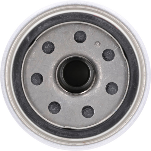 TORO Ölfilter 108-3841 - 2