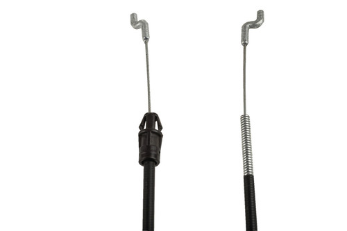 TORO Bowdenzug 112-8622 - 1