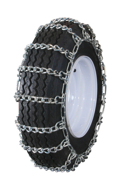 Leiter-Schneekette 16x4.80-8 - 1