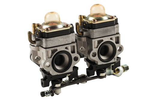 TORO Vergaser 5426002001 - 1