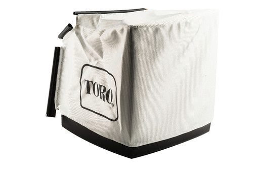 TORO Fangsack 956550 - 1
