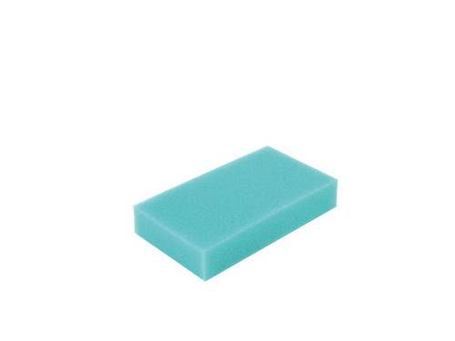 Luftfilter ersetzt TORO 81-0100 - 1
