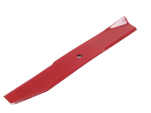 Messer 457 mm ersetzt TORO 27-0990-03 - 1