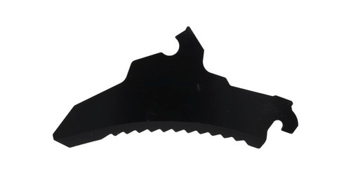 Ladewagenmesser für PÖTTINGER - 1