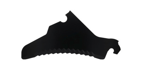 Ladewagenmesser für PÖTTINGER - 1