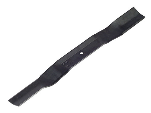 Messer 552 mm ersetzt TORO 131-4547-03 - 1