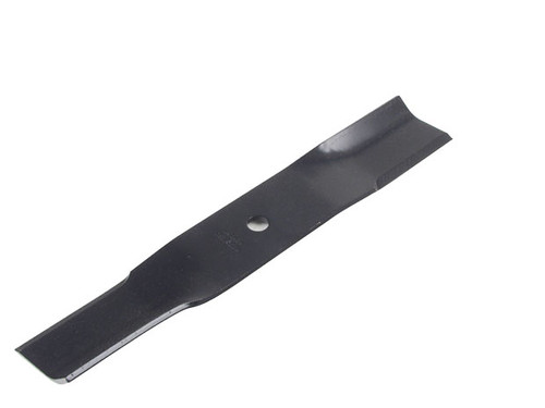 Messer 394 mm ersetzt TORO 54-0010-03 - 1