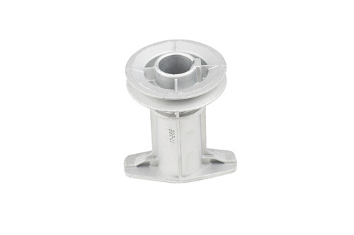 Messerhalter 22.2 mm ersetzt VIKING 6118 702 5001 - 1