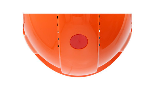 PELTOR Helmschale G3000M - 2