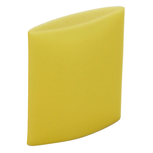 B&S Vorluftfilter 793685 - 1