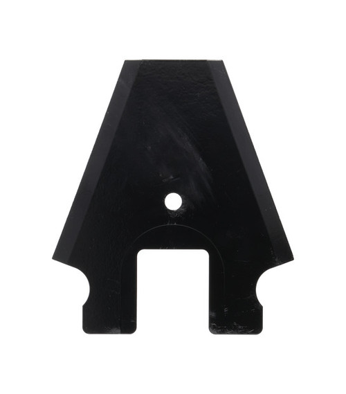 Ladewagenmesser für SCHUITEMAKER - 1