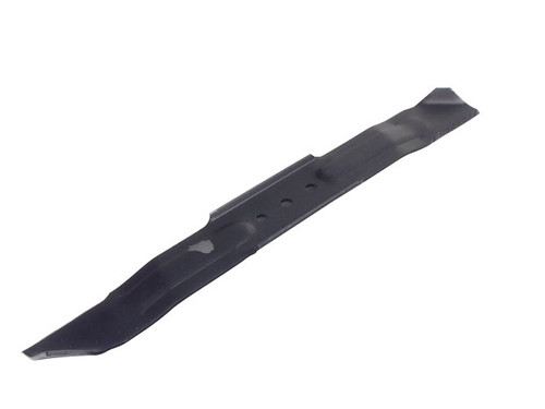 Messer 530 mm ersetzt TORO 107-4276-03 - 1