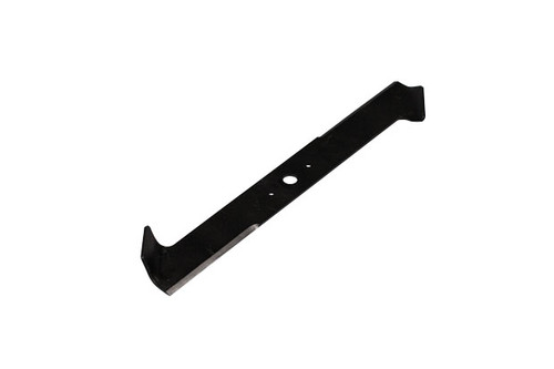 Messer 518 mm ersetzt TORO 106-8557 - 1