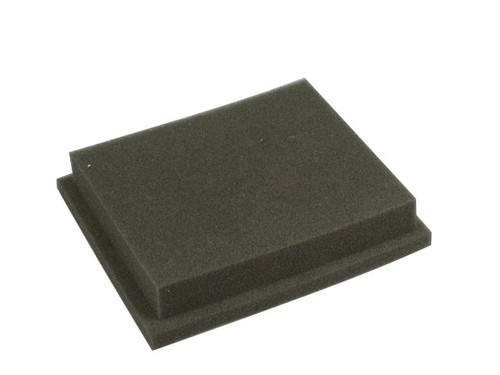 Luftfilter ersetzt B&S 691315 - 1