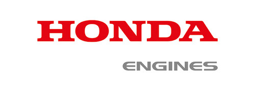 HONDA Mutter 90301-782-000 - 1