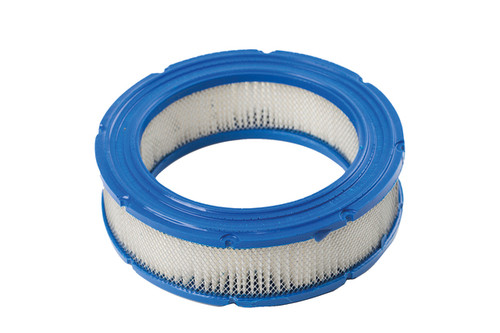 Luftfilter ersetzt B&S 692519 - 1