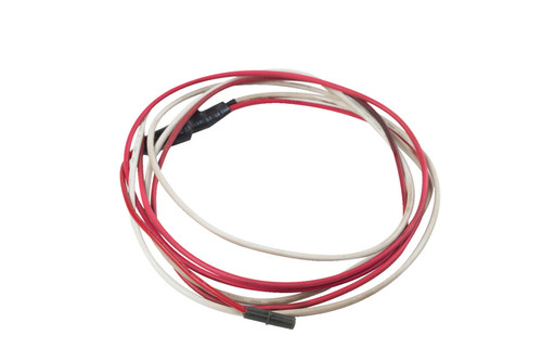 Kabelsatz - 1