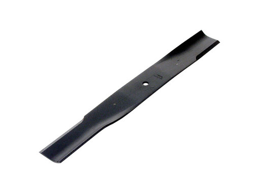 Messer 546 mm ersetzt TORO 44-6250-03 - 1
