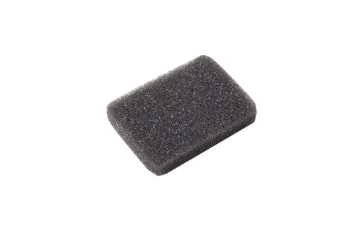Luftfilter ersetzt KAWASAKI 11013-2081 - 1