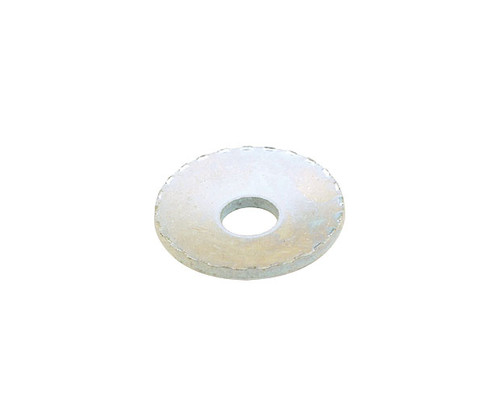 Tellerfeder 38.0 mm - 1