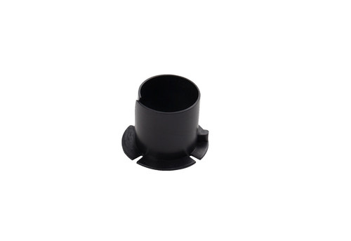 Buchse 20,6 mm - 1