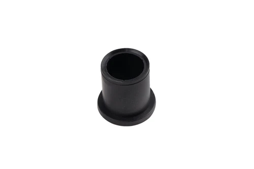 Buchse 24 mm - 1
