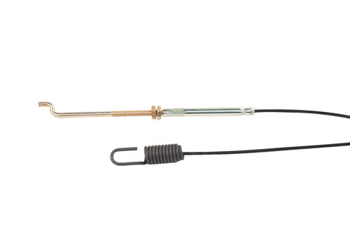 Bowdenzug 1220 mm - 1