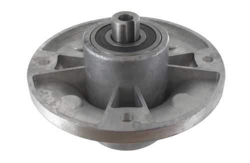 Messerspindel passend für HUSQVARNA 576 38 41-02 - 1
