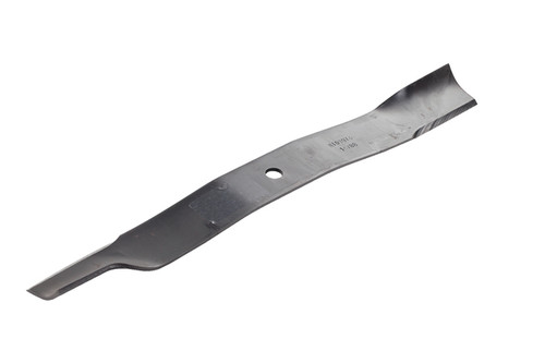 Messer 547 mm ersetzt TORO 110-6568-03 - 1