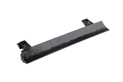 Schürfleiste 498,0 mm - 1