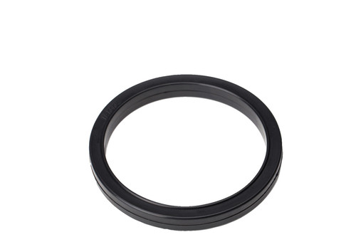 Reibbelag 114,3 mm - 1