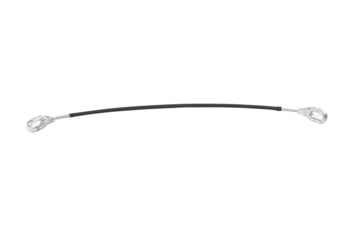 Bowdenzug - 1